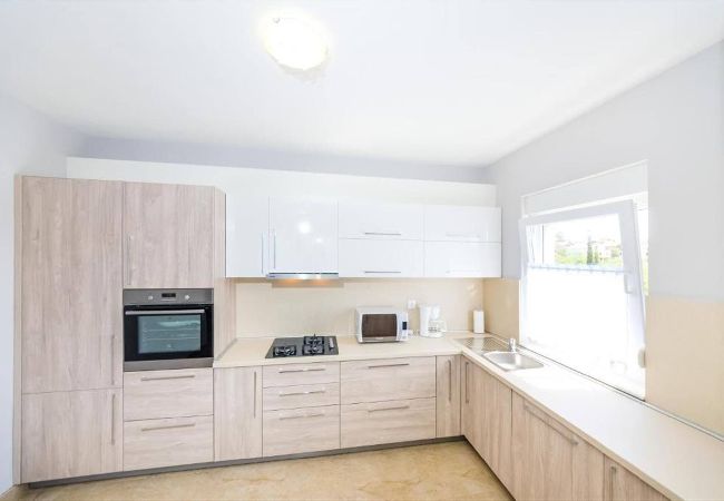 Apartamento en Zadar - Superior apartment Zadar Apartamento en Zadar - Superior apartment Zadar