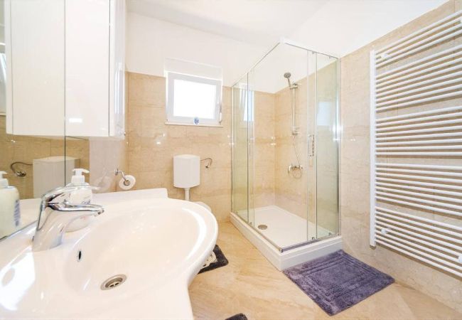 Apartamento en Zadar - Superior apartment Zadar Apartamento en Zadar - Superior apartment Zadar