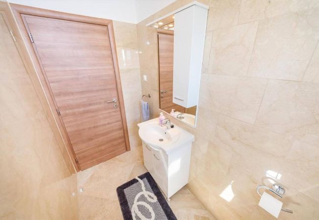 Apartamento en Zadar - Superior apartment Zadar Apartamento en Zadar - Superior apartment Zadar