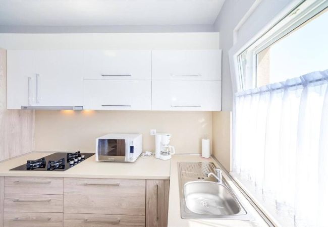 Apartamento en Zadar - Superior apartment Zadar Apartamento en Zadar - Superior apartment Zadar