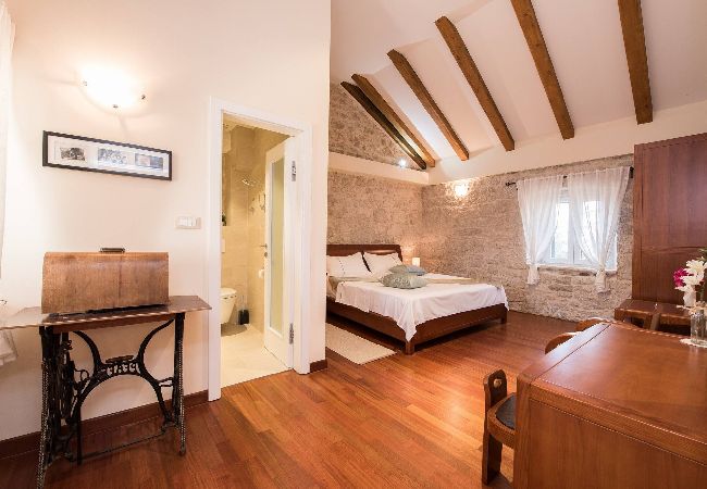 Casa en Podlug - Authentic Villa Zvonko Casa en Podlug - Authentic Villa Zvonko