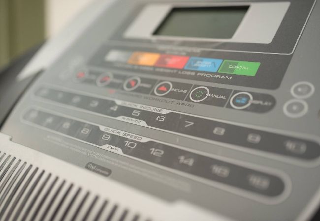 Casa en Podlug - Authentic Villa Zvonko Casa en Podlug - Authentic Villa Zvonko