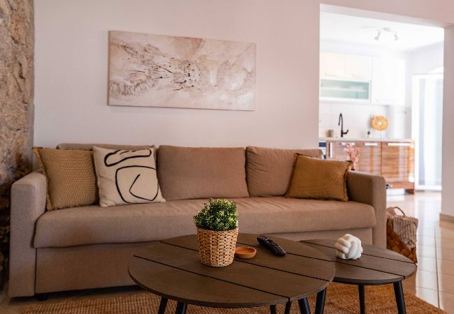 Casa en Lukoran - Sea view Villa Nana Casa en Lukoran - Sea view Villa Nana