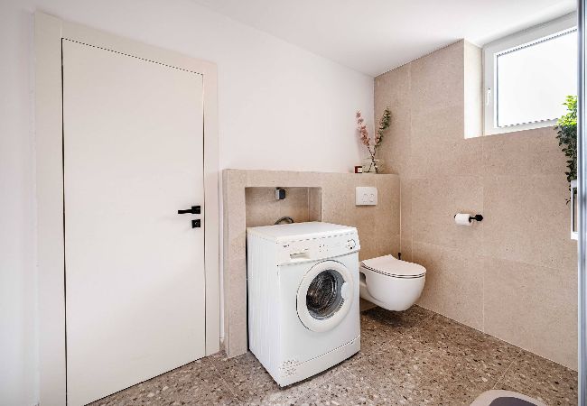 Casa en Lukoran - Sea view Villa Nana Casa en Lukoran - Sea view Villa Nana