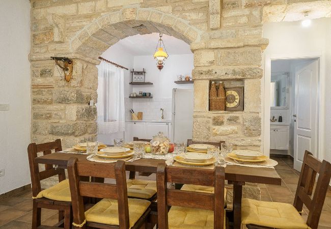 Villa en Stankovci - Authentic Villa Malou Villa en Stankovci - Authentic Villa Malou