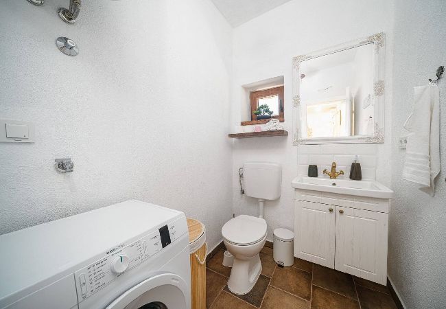 Villa en Stankovci - Authentic Villa Malou Villa en Stankovci - Authentic Villa Malou