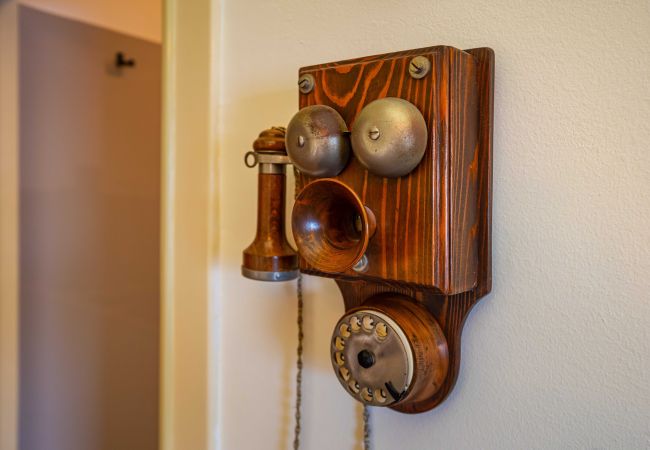 Estudio en Zadar - Sea View apartment Riva Estudio en Zadar - Sea View apartment Riva