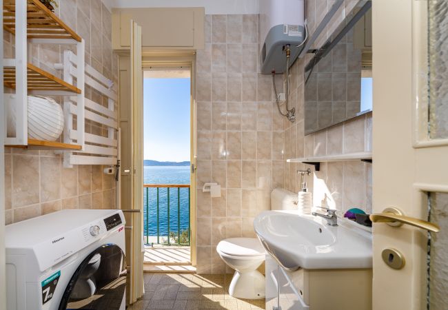 Estudio en Zadar - Sea View apartment Riva Estudio en Zadar - Sea View apartment Riva