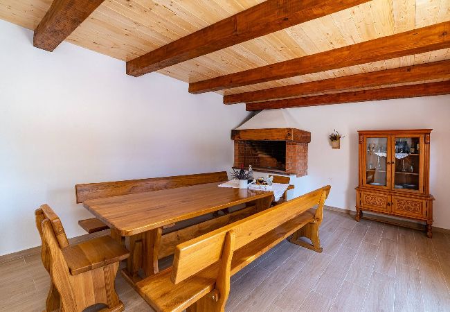 Casa en Stankovci - Holiday home Zara Casa en Stankovci - Holiday home Zara