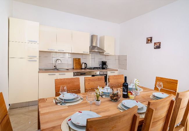 Casa en Stankovci - Holiday home Zara Casa en Stankovci - Holiday home Zara