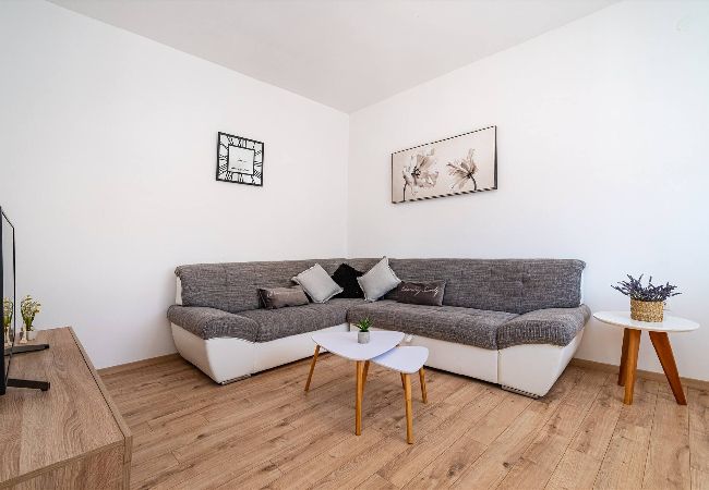 Casa en Stankovci - Holiday home Zara Casa en Stankovci - Holiday home Zara