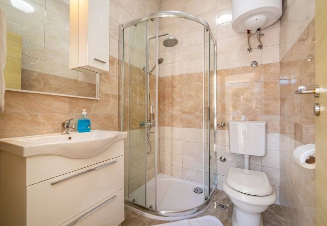 Casa en Stankovci - Holiday home Zara Casa en Stankovci - Holiday home Zara