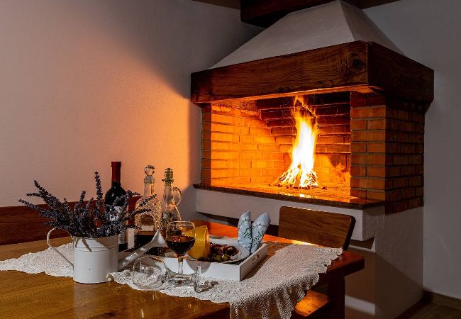 Casa en Stankovci - Holiday home Zara Casa en Stankovci - Holiday home Zara