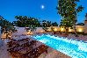 Casa en Stankovci - Holiday home Zara Casa en Stankovci - Holiday home Zara