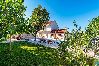 Casa en Stankovci - Holiday home Zara Casa en Stankovci - Holiday home Zara