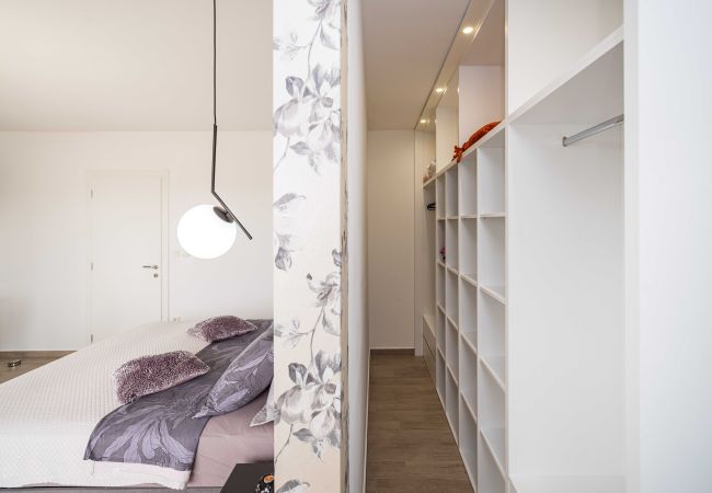 Villa en Stankovci - Luxury Villa Burra Villa en Stankovci - Luxury Villa Burra