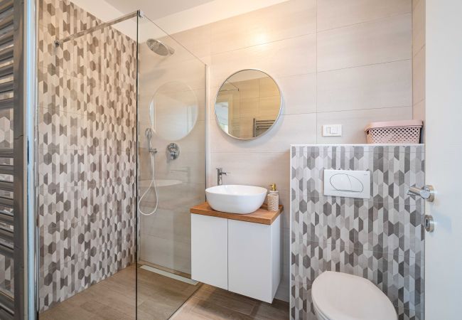 Villa en Stankovci - Luxury Villa Burra Villa en Stankovci - Luxury Villa Burra