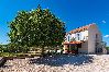 Casa en Tinj - Holiday home Maria Casa en Tinj - Holiday home Maria