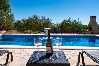 Casa en Tinj - Holiday home Maria Casa en Tinj - Holiday home Maria
