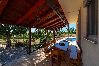 Casa en Tinj - Holiday home Maria Casa en Tinj - Holiday home Maria