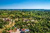 Casa en Tinj - Holiday home Maria Casa en Tinj - Holiday home Maria
