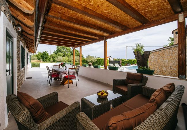 Casa en Kakma - Authentic stone house Momo Casa en Kakma - Authentic stone house Momo