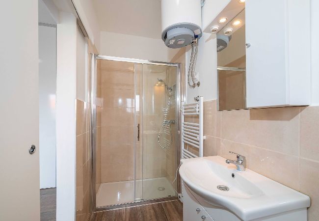 Apartamento en Zadar - Apartment Blagdan 3 Apartamento en Zadar - Apartment Blagdan 3