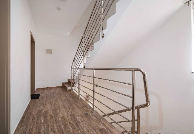 Apartamento en Zadar - Apartment Blagdan 3 Apartamento en Zadar - Apartment Blagdan 3