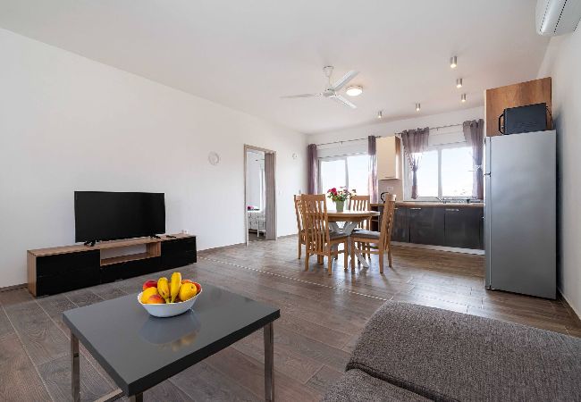 Apartamento en Zadar - Apartment Blagdan 3 Apartamento en Zadar - Apartment Blagdan 3