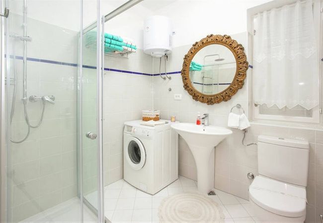 Casa en Maslenica - Vacation house Maslenica Casa en Maslenica - Vacation house Maslenica