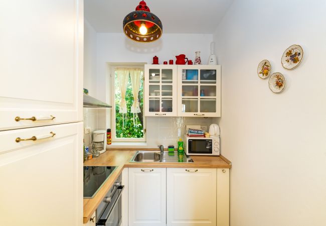 Casa en Maslenica - Vacation house Maslenica Casa en Maslenica - Vacation house Maslenica