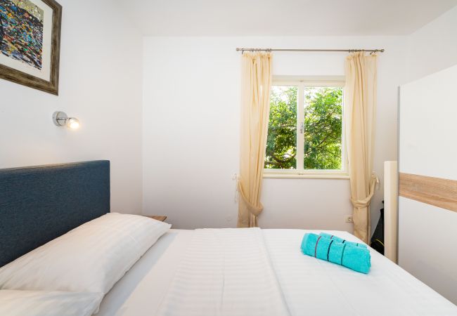 Casa en Maslenica - Vacation house Maslenica Casa en Maslenica - Vacation house Maslenica