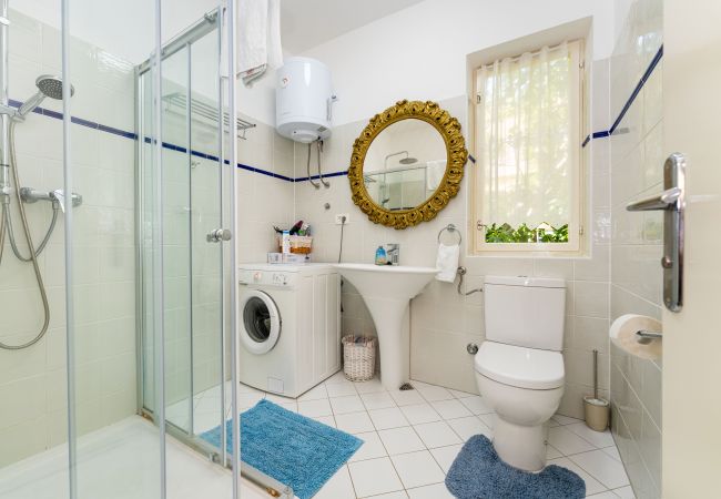 Casa en Maslenica - Vacation house Maslenica Casa en Maslenica - Vacation house Maslenica