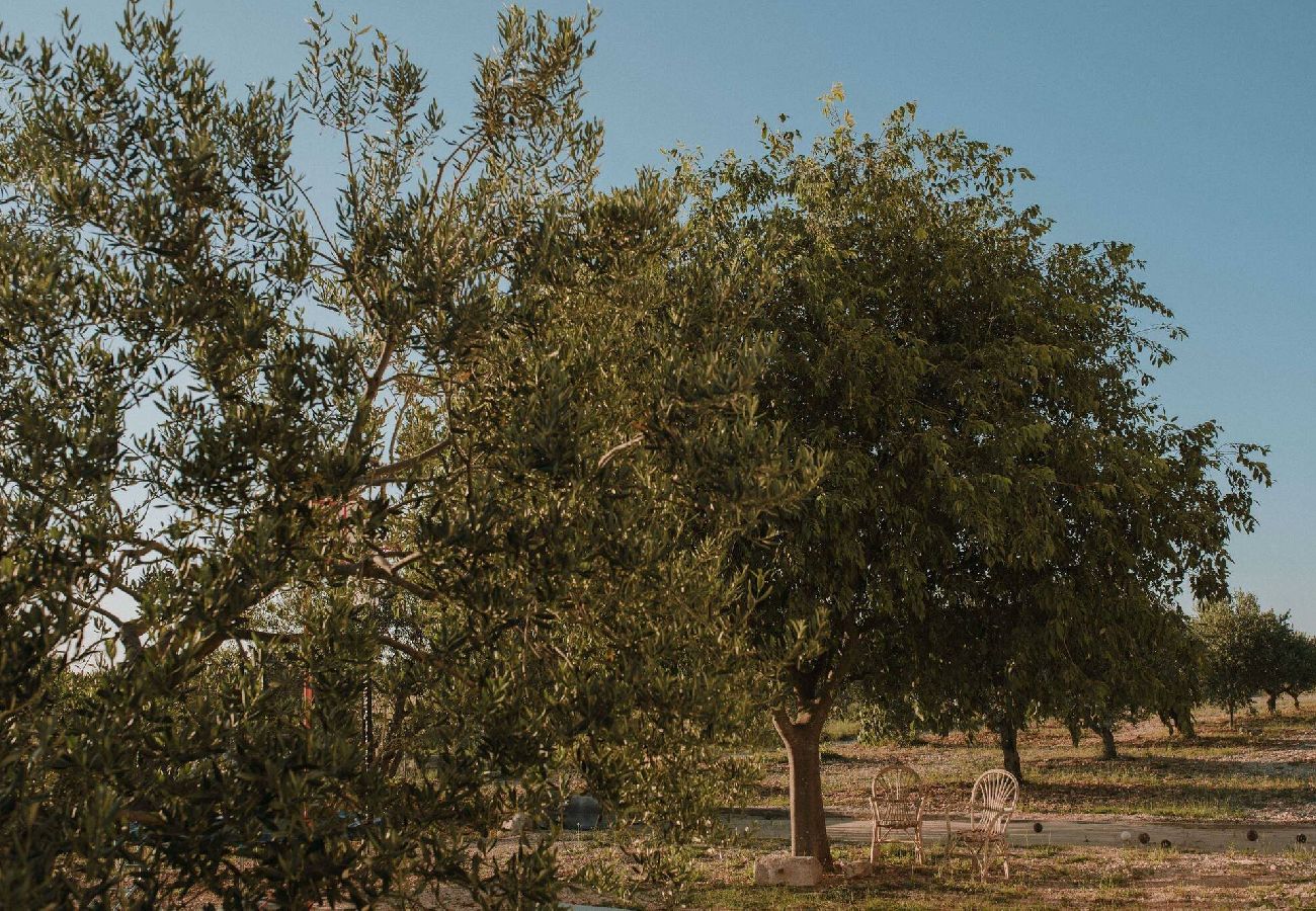 Casa en Vodice - Authentic Villa Storia