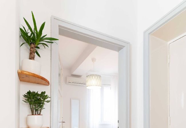 Apartamento en Zadar - Sunset apartment Kalelarga Apartamento en Zadar - Sunset apartment Kalelarga