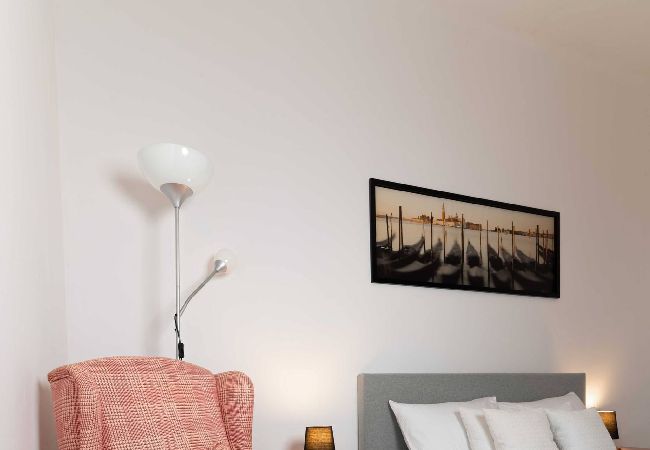 Apartamento en Zadar - Sunset apartment Kalelarga Apartamento en Zadar - Sunset apartment Kalelarga