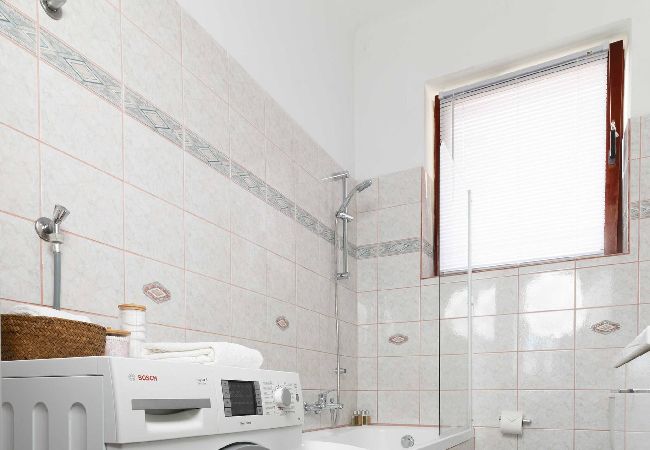 Apartamento en Zadar - Sunset apartment Kalelarga Apartamento en Zadar - Sunset apartment Kalelarga