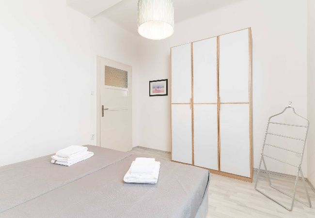 Apartamento en Zadar - Sunset apartment Kalelarga Apartamento en Zadar - Sunset apartment Kalelarga