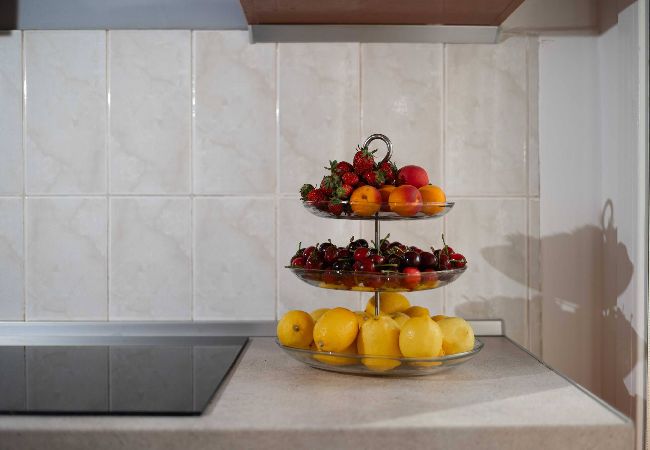 Apartamento en Zadar - Sunset apartment Kalelarga Apartamento en Zadar - Sunset apartment Kalelarga