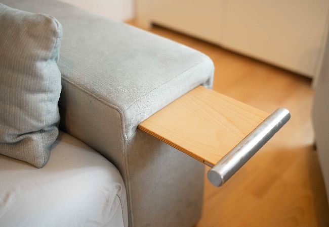 Apartamento en Zadar - Sunset apartment Kalelarga Apartamento en Zadar - Sunset apartment Kalelarga