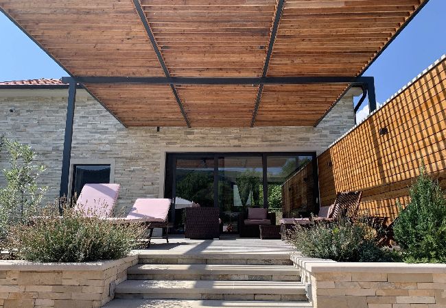 Casa en Donji Proložac - Luxury Villa Prolozac Casa en Donji Proložac - Luxury Villa Prolozac