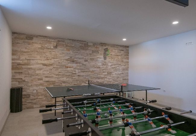 Casa en Donji Proložac - Luxury Villa Prolozac Casa en Donji Proložac - Luxury Villa Prolozac