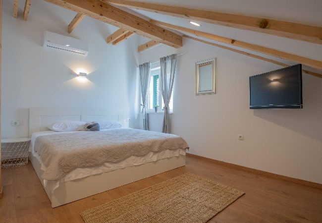 Casa en Donji Proložac - Luxury Villa Prolozac Casa en Donji Proložac - Luxury Villa Prolozac