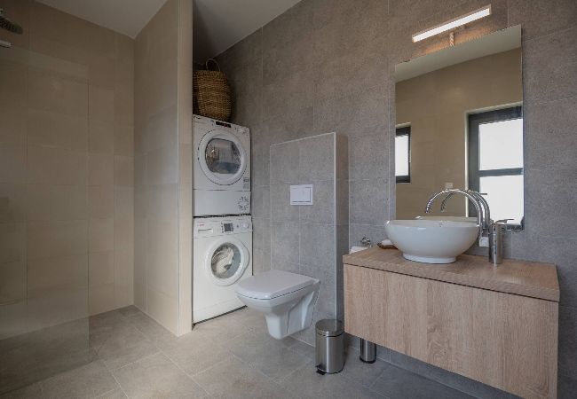 Casa en Donji Proložac - Luxury Villa Prolozac Casa en Donji Proložac - Luxury Villa Prolozac