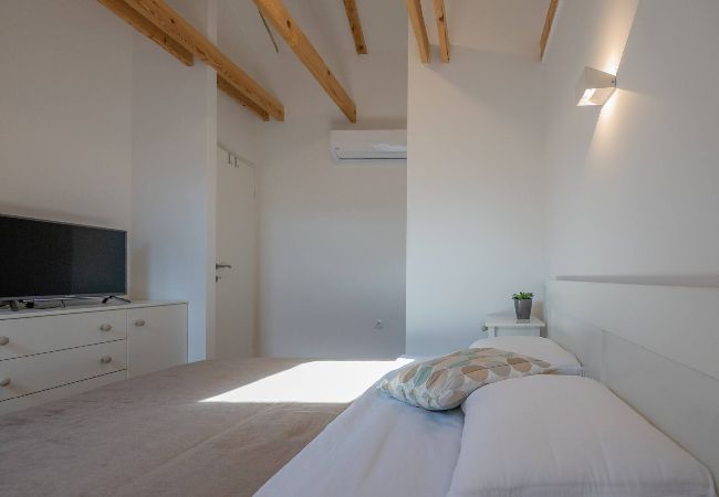 Casa en Donji Proložac - Luxury Villa Prolozac Casa en Donji Proložac - Luxury Villa Prolozac