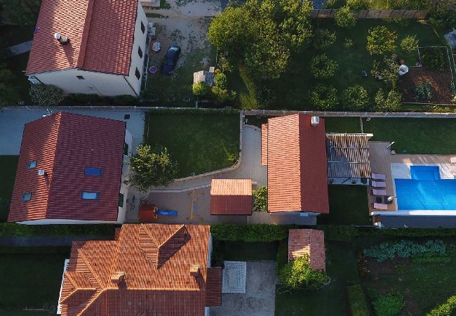 Casa en Donji Proložac - Luxury Villa Prolozac Casa en Donji Proložac - Luxury Villa Prolozac