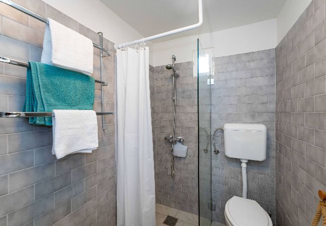 Casa en Zapužane - Holiday home Burgija Casa en Zapužane - Holiday home Burgija