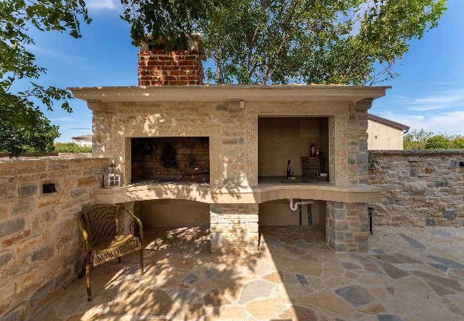Casa en Šopot - Holiday home Katalea Casa en Šopot - Holiday home Katalea