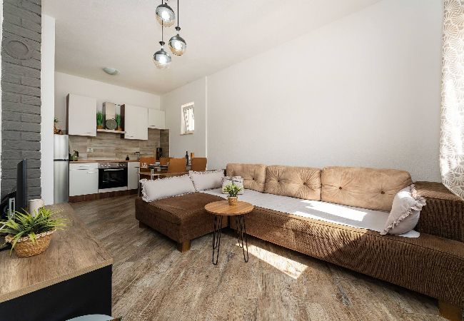 Casa en Šopot - Holiday home Katalea Casa en Šopot - Holiday home Katalea