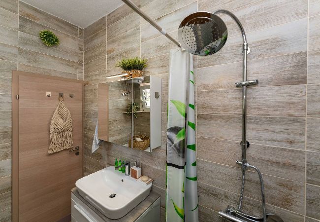 Casa en Šopot - Holiday home Katalea Casa en Šopot - Holiday home Katalea